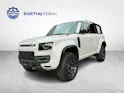 Land Rover Defender 110 4.4 V8 Octa