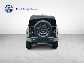https://vehicle.imgix.net/4251569/6ffc2557-b279-4723-bddc-bd8068d838bf.jpg