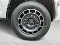 Land Rover Defender 110 4.4 V8 Octa