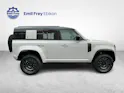 Land Rover Defender 110 4.4 V8 Octa