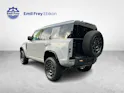 Land Rover Defender 110 4.4 V8 Octa