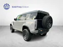 Land Rover Defender 110 4.4 V8 Octa