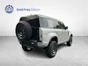 Land Rover Defender 110 4.4 V8 Octa