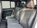 Land Rover Defender 110 4.4 V8 Octa