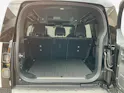 Land Rover Defender 110 4.4 V8 Octa