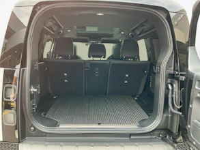 https://vehicle.imgix.net/4251569/d6019314-cea8-42e2-b738-1dbcc30d22af.jpg