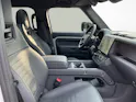 Land Rover Defender 110 4.4 V8 Octa