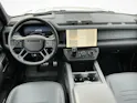 Land Rover Defender 110 4.4 V8 Octa