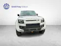 Land Rover Defender 110 4.4 V8 Octa