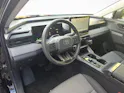 Toyota RAV4 2.5 HEV Trend