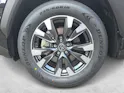 Toyota RAV4 2.5 HEV Trend
