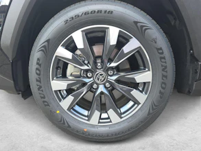 https://vehicle.imgix.net/4251575/683ba3ae-fdf3-434a-a71c-c28a3803c28d.jpg