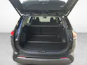 Toyota RAV4 2.5 HEV Trend