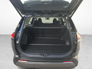 Toyota RAV4 2.5 HEV Trend