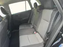 Toyota RAV4 2.5 HEV Trend