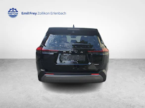 https://vehicle.imgix.net/4251575/bbf1b51d-fbaf-404e-bfe8-68e1f3c90cc8.jpg