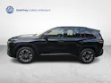 Toyota RAV4 2.5 HEV Trend