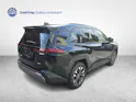 Toyota RAV4 2.5 HEV Trend