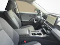 Toyota RAV4 2.5 HEV Trend