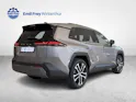 Toyota RAV4 2.5 HEV Premium