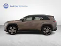 Toyota RAV4 2.5 HEV Premium
