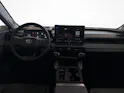 Toyota RAV4 2.5 HEV Premium