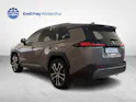 Toyota RAV4 2.5 HEV Premium