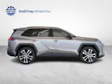 Toyota RAV4 2.5 HEV Premium