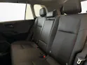 Toyota RAV4 2.5 HEV Premium