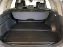 Toyota RAV4 2.5 HEV Premium