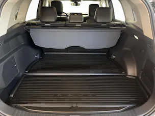 Toyota RAV4 2.5 HEV Premium