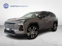 Toyota RAV4 2.5 HEV Premium