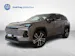 Toyota RAV4 2.5 HEV Premium
