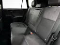 Toyota RAV4 2.5 HEV Style