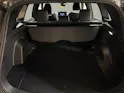Toyota RAV4 2.5 HEV Style