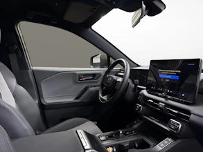 https://vehicle.imgix.net/4251581/537fa11c-c2a8-47e5-bc02-f5a58020ca8e.jpg