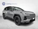 Toyota RAV4 2.5 HEV Style