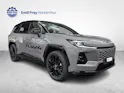 Toyota RAV4 2.5 HEV Style