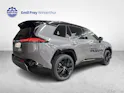 Toyota RAV4 2.5 HEV Style