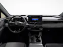 Toyota RAV4 2.5 HEV Style