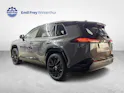 Toyota RAV4 2.5 HEV Style