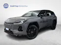 Toyota RAV4 2.5 HEV Style