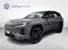 Toyota RAV4 2.5 HEV Style