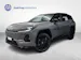 Toyota RAV4 2.5 HEV Style
