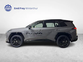 https://vehicle.imgix.net/4251581/fe114388-c63b-4d8c-b785-135ce53e56dd.jpg