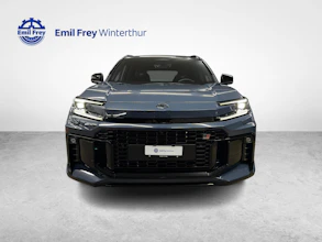 https://vehicle.imgix.net/4251586/3c50a499-2807-4001-a8a6-8e44b32996e2.jpg