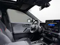 Toyota RAV4 2.5 Plug-In-Hybrid GR Sport