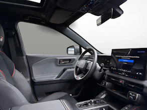 https://vehicle.imgix.net/4251586/4c4a7108-9696-4265-ae94-7fbea950f5ab.jpg