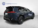 Toyota RAV4 2.5 Plug-In-Hybrid GR Sport