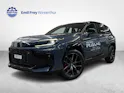Toyota RAV4 2.5 Plug-In-Hybrid GR Sport